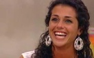 Conheça Noemí, a espanhola que passará uma semana no BBB 12